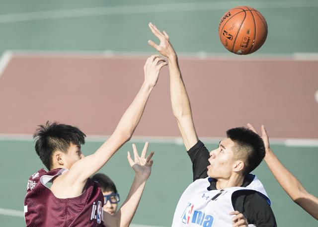 俄罗斯xxxbbb